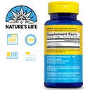 nature-s-life-strengthening-vitamin-d3-2-2.jpg