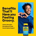 nature-s-life-strengthening-vitamin-d3-2-3.jpg