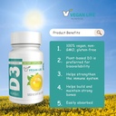 vitamin-d3-daily-capsules-for-adults-500-3.jpg