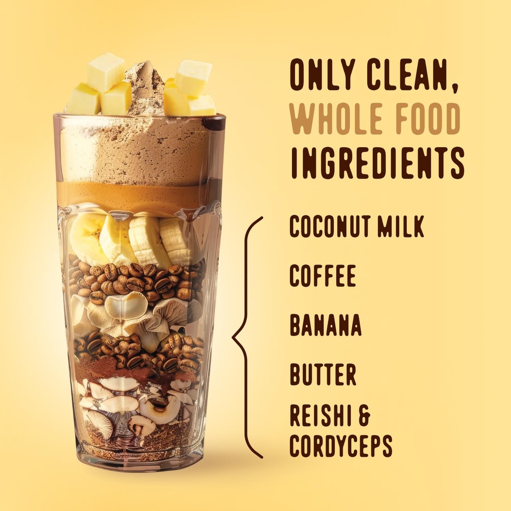 flavcity-all-in-one-protein-shake-powder-3.jpg