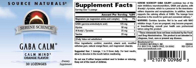 source-naturals-serene-science-gaba-125--5.jpg
