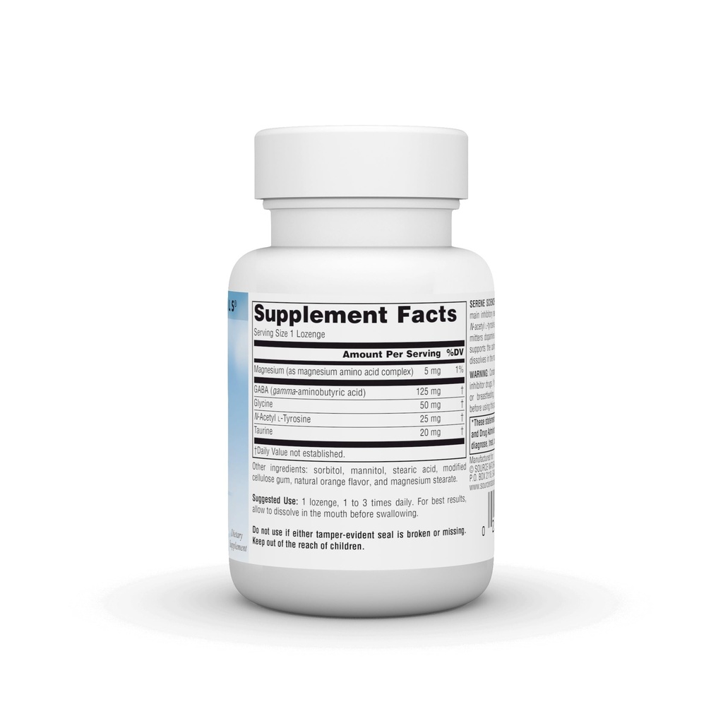 source-naturals-serene-science-gaba-125--2.jpg