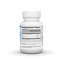 source-naturals-serene-science-gaba-125--2.jpg