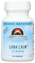 source-naturals-serene-science-gaba-125--4.jpg