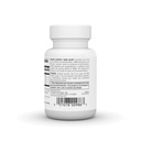 source-naturals-serene-science-gaba-125--3.jpg