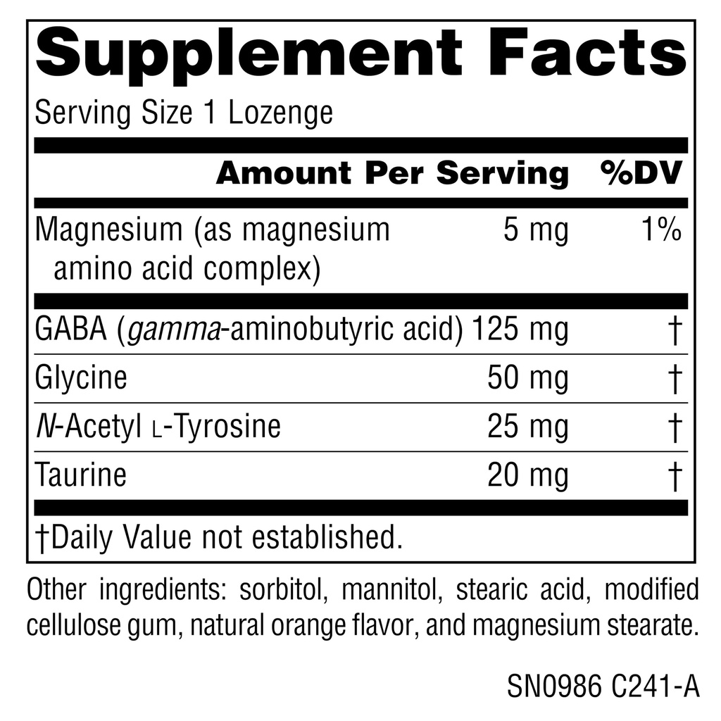 source-naturals-serene-science-gaba-125--6.jpg
