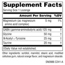 source-naturals-serene-science-gaba-125--6.jpg