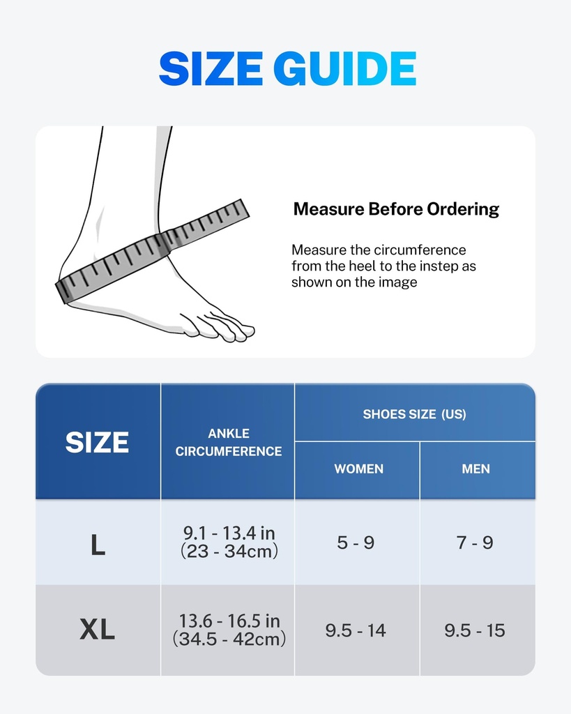 extended-ankle-ice-pack-wrap-for-spraine-2.jpg