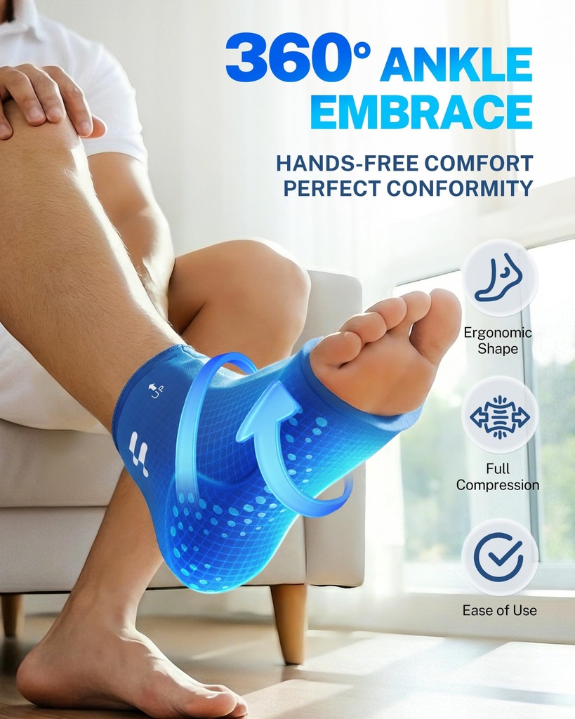 extended-ankle-ice-pack-wrap-for-spraine-3.jpg