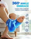 extended-ankle-ice-pack-wrap-for-spraine-3.jpg