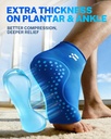 extended-ankle-ice-pack-wrap-for-spraine-5.jpg