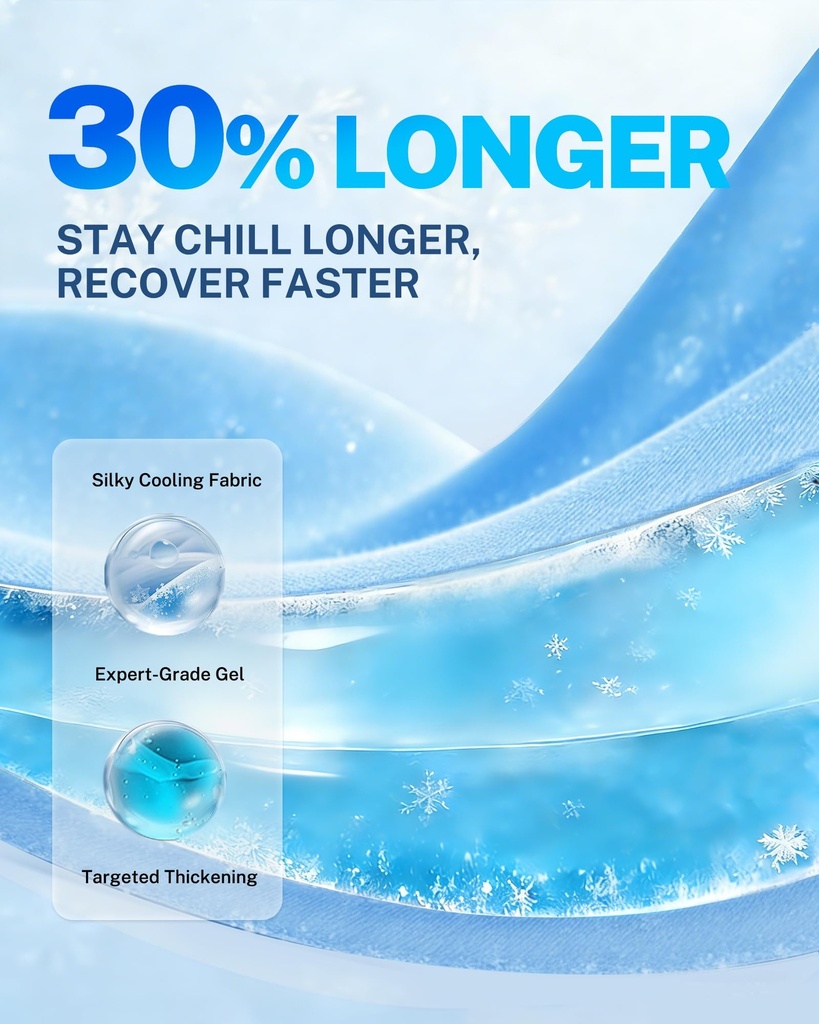 extended-ankle-ice-pack-wrap-for-spraine-4.jpg
