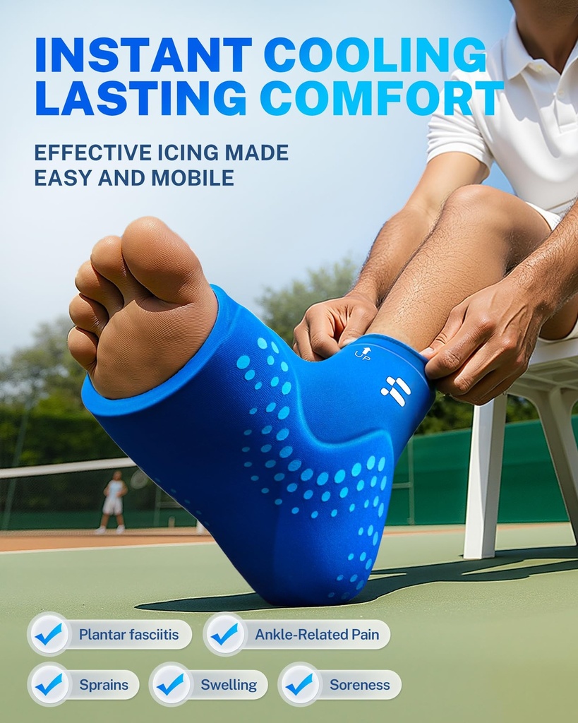 extended-ankle-ice-pack-wrap-for-spraine-6.jpg