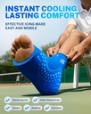 extended-ankle-ice-pack-wrap-for-spraine-6.jpg