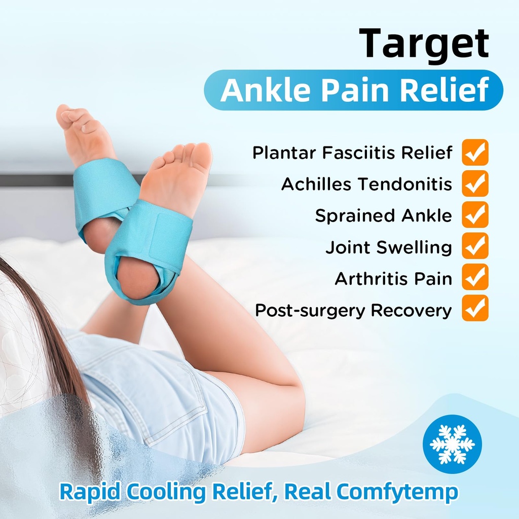 comfytemp-ankle-ice-pack-wrap-for-planta-2.jpg