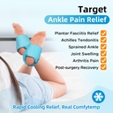 comfytemp-ankle-ice-pack-wrap-for-planta-2.jpg