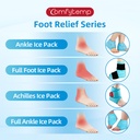 comfytemp-ankle-ice-pack-wrap-for-planta-5.jpg