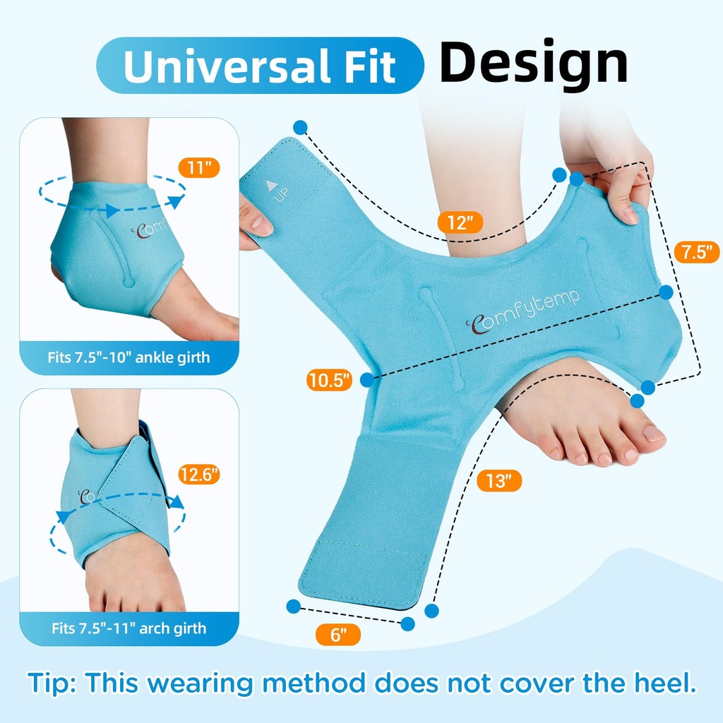 comfytemp-ankle-ice-pack-wrap-for-planta-4.jpg