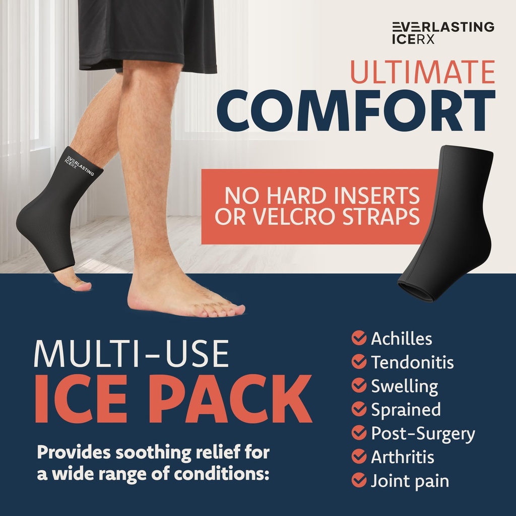 ankle-compression-sleeve-for-achilles-te-4.jpg