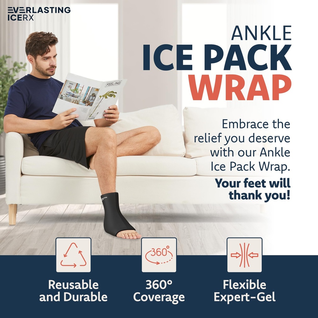 ankle-compression-sleeve-for-achilles-te-2.jpg