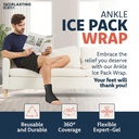 ankle-compression-sleeve-for-achilles-te-2.jpg