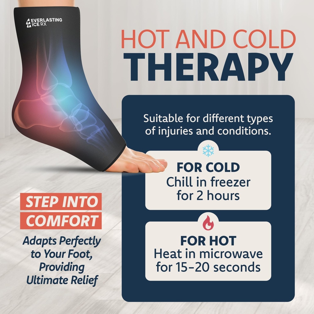 ankle-compression-sleeve-for-achilles-te-3.jpg