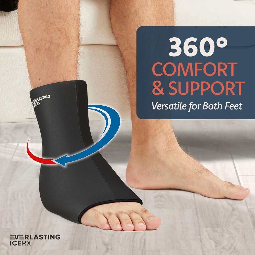 ankle-compression-sleeve-for-achilles-te-5.jpg