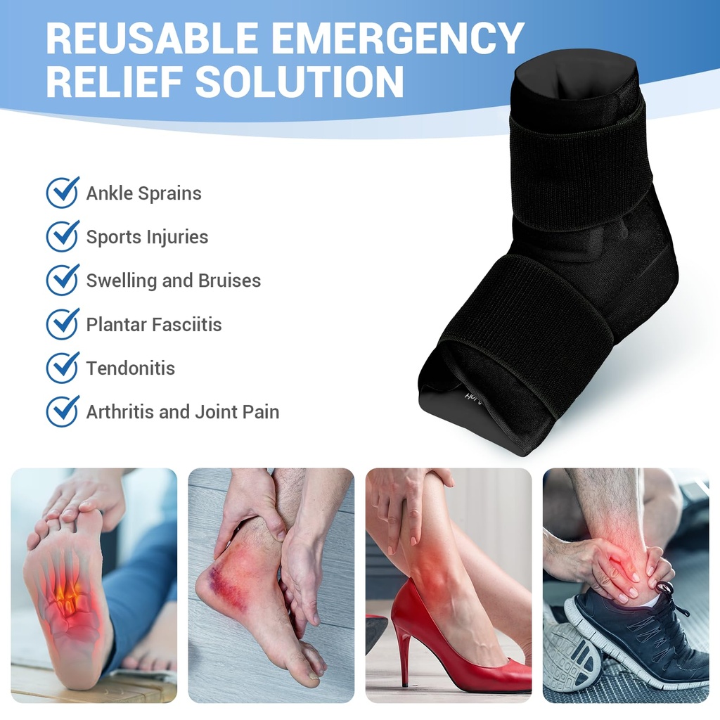 comfytemp-ankle-foot-ice-pack-wrap-for-p-3.jpg