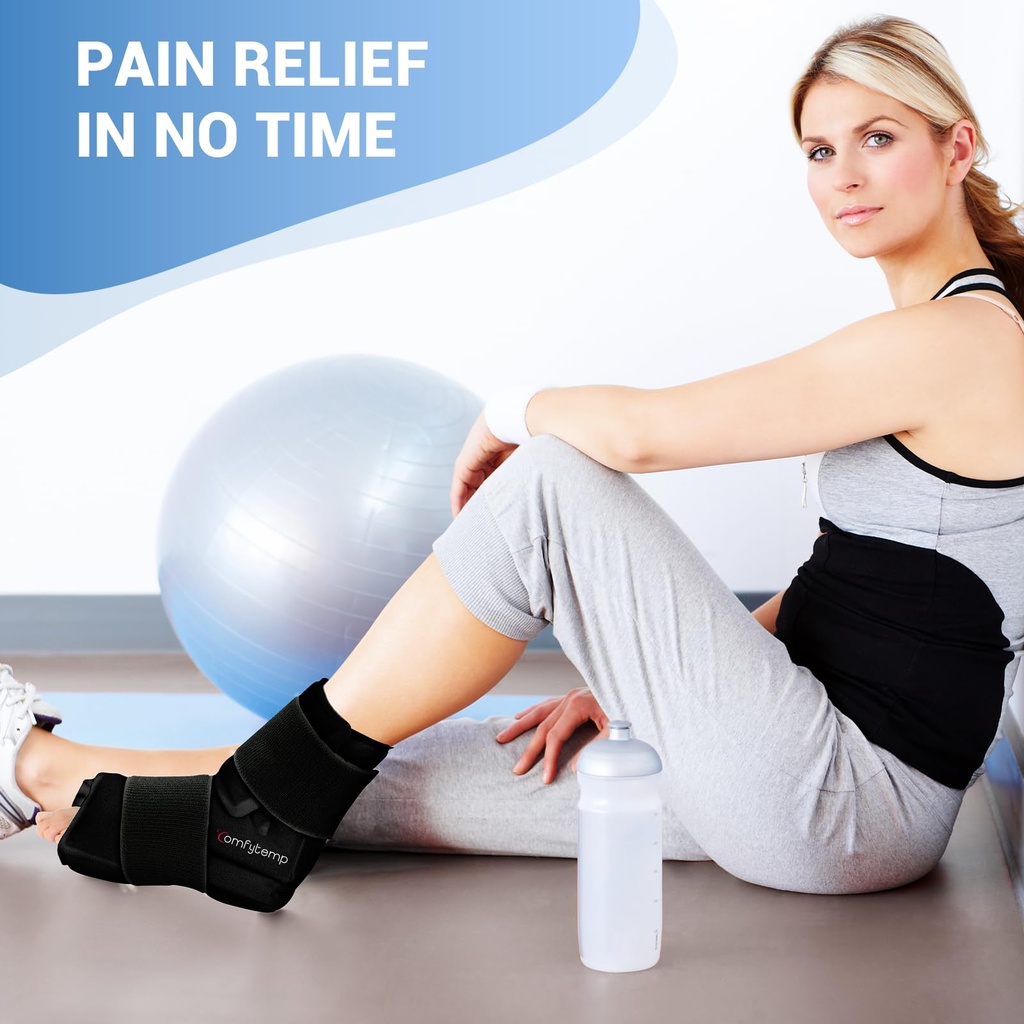 comfytemp-ankle-foot-ice-pack-wrap-for-p-6.jpg