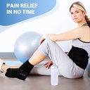 comfytemp-ankle-foot-ice-pack-wrap-for-p-6.jpg
