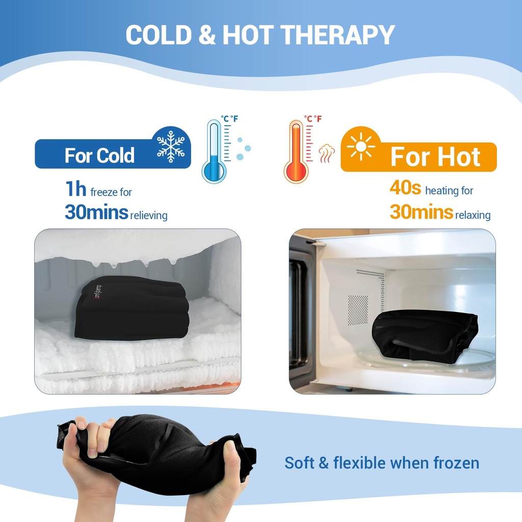 comfytemp-ankle-foot-ice-pack-wrap-for-p-4.jpg