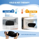 comfytemp-ankle-foot-ice-pack-wrap-for-p-4.jpg