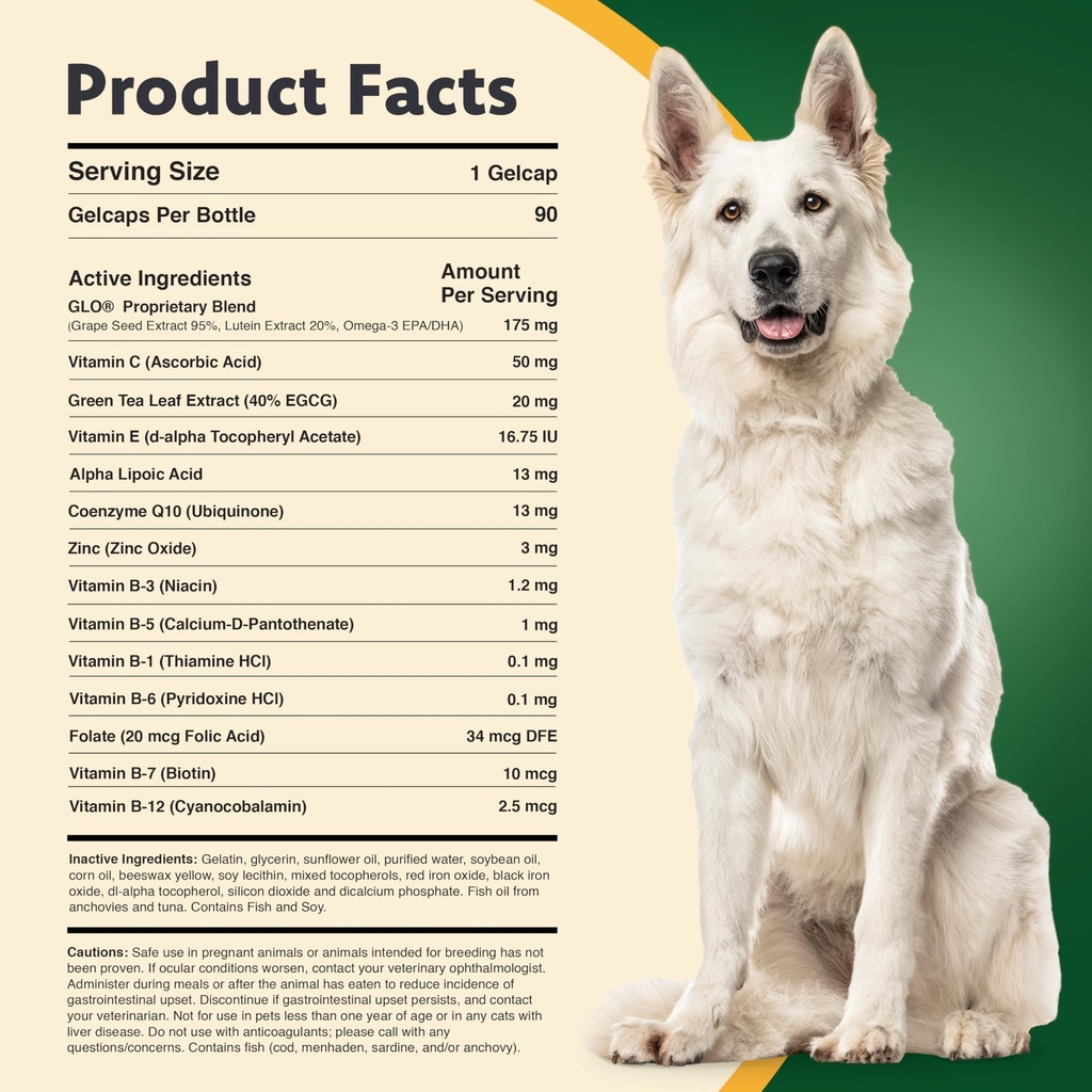 ocu-glo-canine-vision-supplement-for-sma-2.jpg