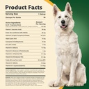 ocu-glo-canine-vision-supplement-for-sma-2.jpg