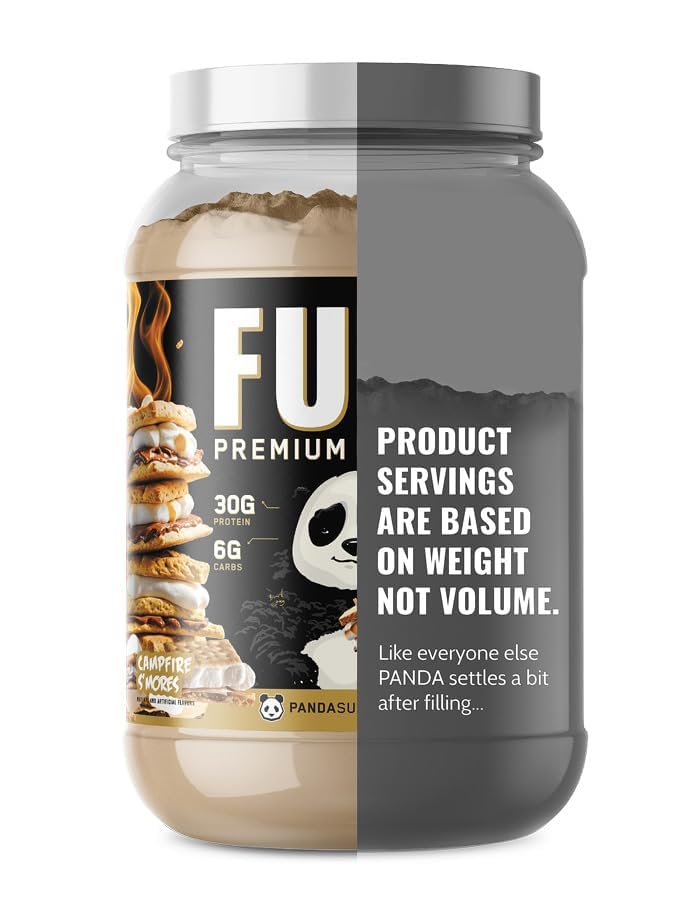 underground-bio-labs-panda-fuel-premium--3.jpg