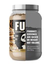 underground-bio-labs-panda-fuel-premium--3.jpg