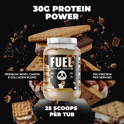 underground-bio-labs-panda-fuel-premium--4.jpg