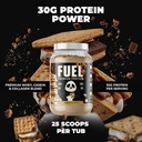 underground-bio-labs-panda-fuel-premium--4.jpg