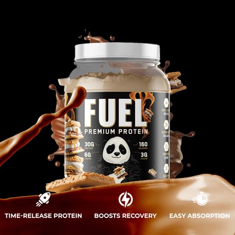 underground-bio-labs-panda-fuel-premium--6.jpg