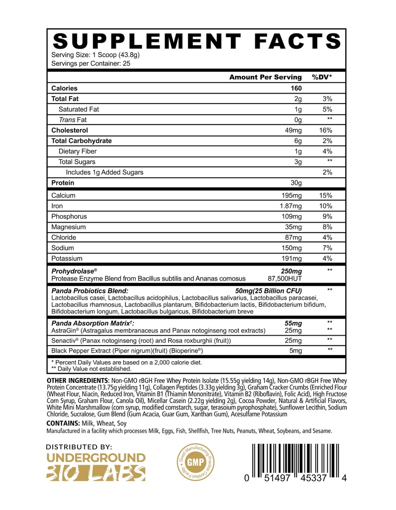 underground-bio-labs-panda-fuel-premium--2.jpg