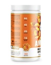 underground-bio-labs-panda-supps-aminos--3.jpg