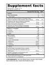 underground-bio-labs-panda-supps-aminos--2.jpg