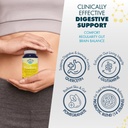 mypeak-peakbiotic-the-ultimate-vegan-syn-3.jpg