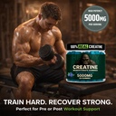 creatine-monohydrate-gummies-5g-sugar-fr-4.jpg