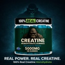 creatine-monohydrate-gummies-5g-sugar-fr-6.jpg