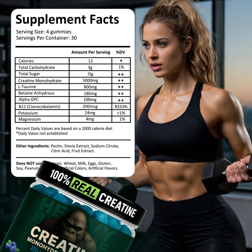 creatine-monohydrate-gummies-5g-sugar-fr-5.jpg