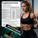 creatine-monohydrate-gummies-5g-sugar-fr-5.jpg