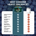 creatine-monohydrate-gummies-5g-sugar-fr-3.jpg