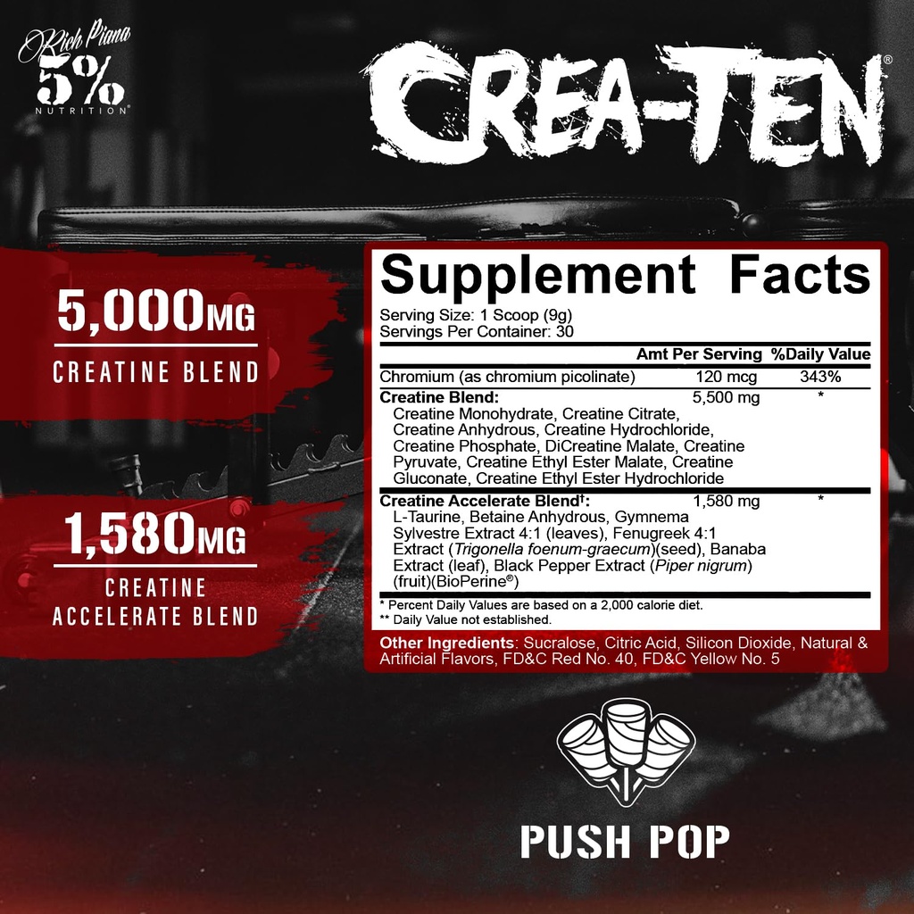 5-nutrition-createn-creatine-complex-acc-2.jpg