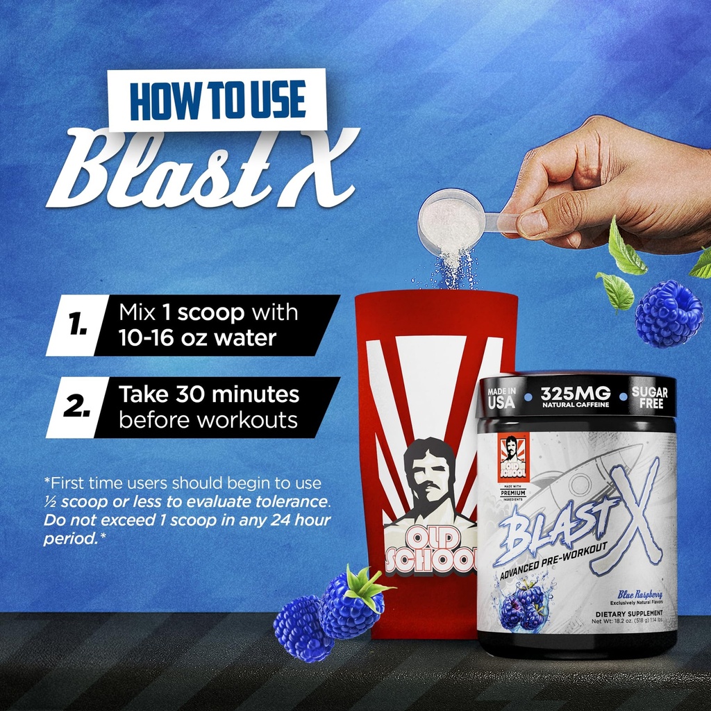 old-school-labs-blast-x-advanced-pre-wor-6.jpg